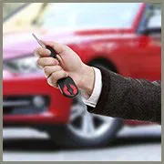 Woodlawn IL Locksmith Store, Woodlawn, IL 773-372-1167 Woodlawn IL Locksmith Store, Woodlawn, IL 773-372-1167 - abt-services-automotive