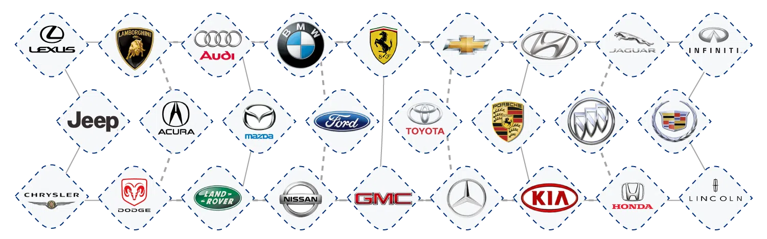Woodlawn IL Locksmith Store, Woodlawn, IL 773-372-1167 Woodlawn IL Locksmith Store, Woodlawn, IL 773-372-1167 - automotive-brands