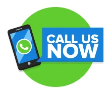 Woodlawn IL Locksmith Store, Woodlawn, IL 773-372-1167 Woodlawn IL Locksmith Store, Woodlawn, IL 773-372-1167 - call-now