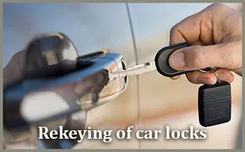 Woodlawn IL Locksmith Store, Woodlawn, IL 773-372-1167 Woodlawn IL Locksmith Store, Woodlawn, IL 773-372-1167 - rekeying-car-locks