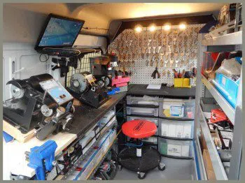 Woodlawn IL Locksmith Store Woodlawn, IL 773-372-1167