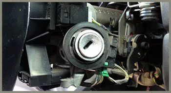 Woodlawn IL Locksmith Store Woodlawn, IL 773-372-1167