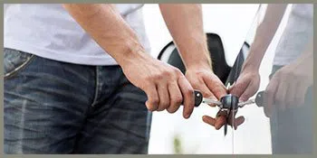 Woodlawn IL Locksmith Store Woodlawn, IL 773-372-1167