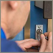 Woodlawn IL Locksmith Store, Woodlawn, IL 773-372-1167 - abt-services-emergency