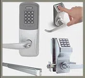 Woodlawn IL Locksmith Store, Woodlawn, IL 773-372-1167 - com-locks
