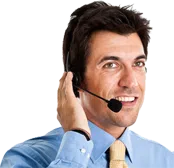 Woodlawn IL Locksmith Store, Woodlawn, IL 773-372-1167