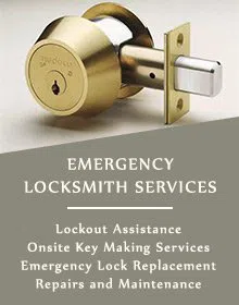 Woodlawn IL Locksmith Store, Woodlawn, IL 773-372-1167 - emer-locksmith