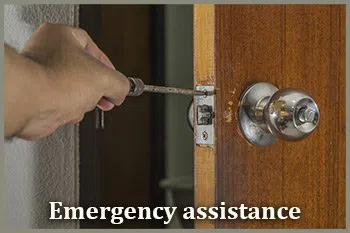 Woodlawn IL Locksmith Store, Woodlawn, IL 773-372-1167 - emergency-assistance
