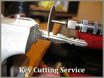 Woodlawn IL Locksmith Store, Woodlawn, IL 773-372-1167 - key-cutting