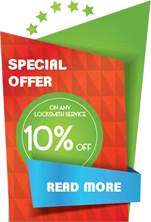 Woodlawn IL Locksmith Store, Woodlawn, IL 773-372-1167 - offer