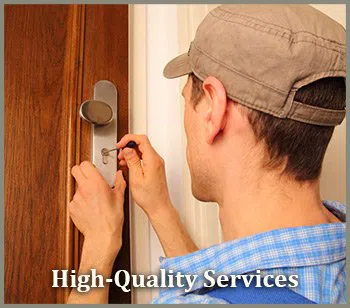 Woodlawn IL Locksmith Store, Woodlawn, IL 773-372-1167 - quality-service