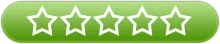 Woodlawn IL Locksmith Store, Woodlawn, IL 773-372-1167 - rating-stars