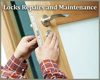 Woodlawn IL Locksmith Store, Woodlawn, IL 773-372-1167 - repairs-maintenance