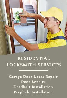 Woodlawn IL Locksmith Store, Woodlawn, IL 773-372-1167 - res-services