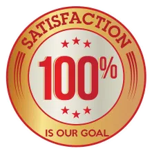 Woodlawn IL Locksmith Store, Woodlawn, IL 773-372-1167 - satisfaaction