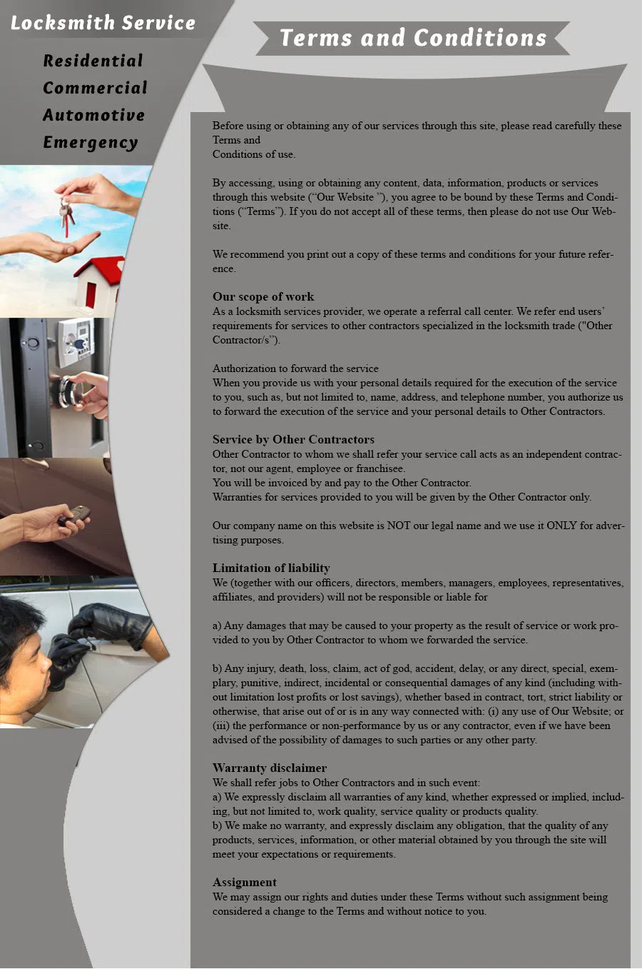 Woodlawn IL Locksmith Store, Woodlawn, IL 773-372-1167